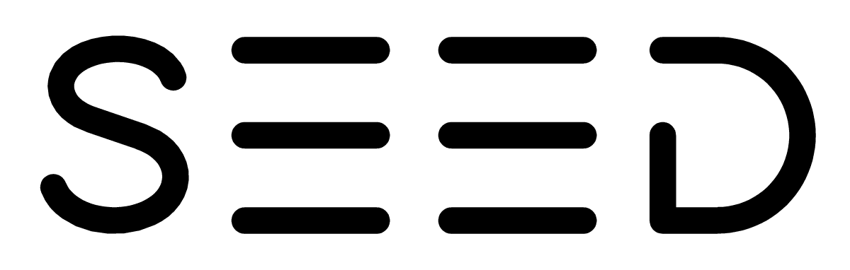 Visit Us 1 seed logo
