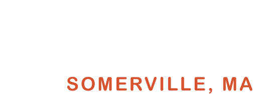 seed somerville logo