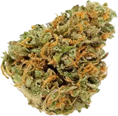 Zsweet Inzanity Flower | 3.5g | NEA Premium