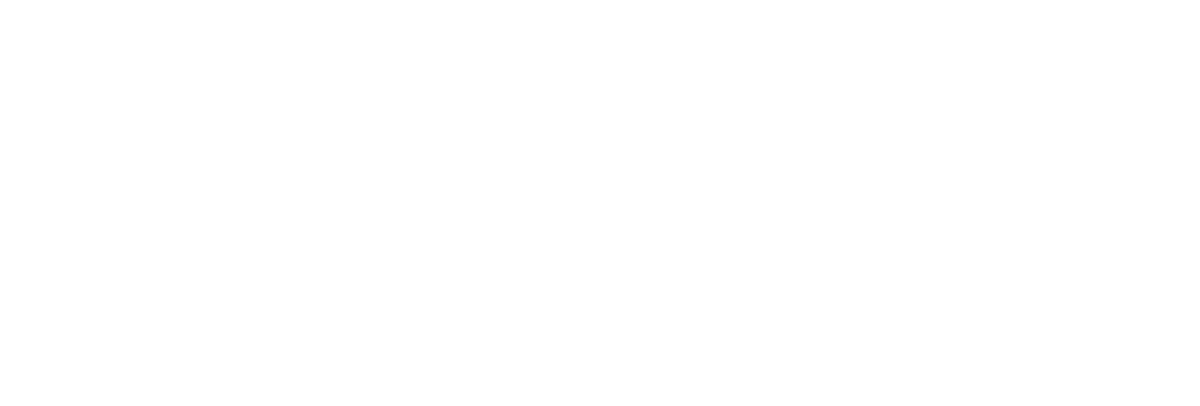 core social justice cannabis museum logo